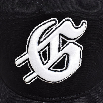 SOLL Godspeed Fashion Hats