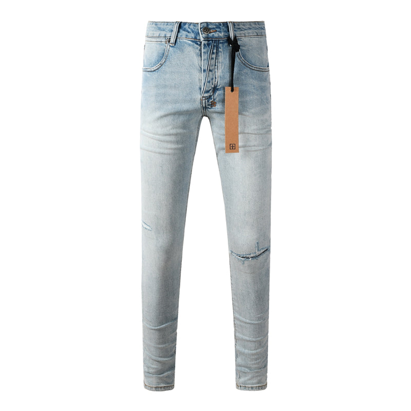 SOLL Ksubi Fashion jeans 3031