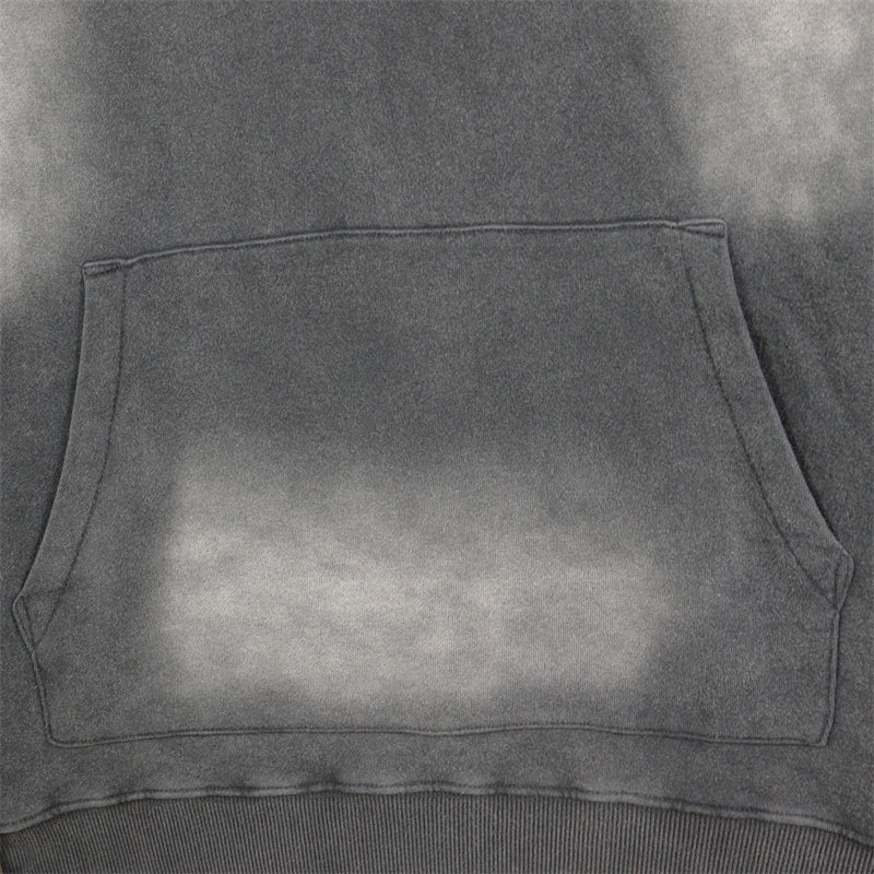 SOLL Amiri Fashion sweatshirts