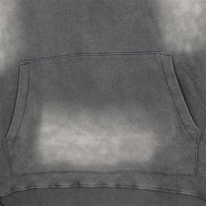 SOLL Amiri Fashion sweatshirts