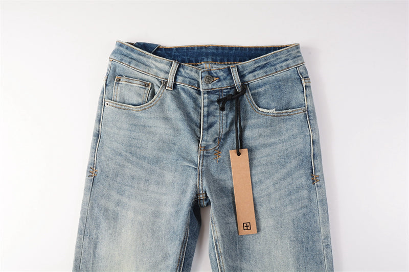 SOLL Ksubi Fashion jeans 3029