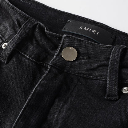 SOLL Amiri Fashion jeans 1312