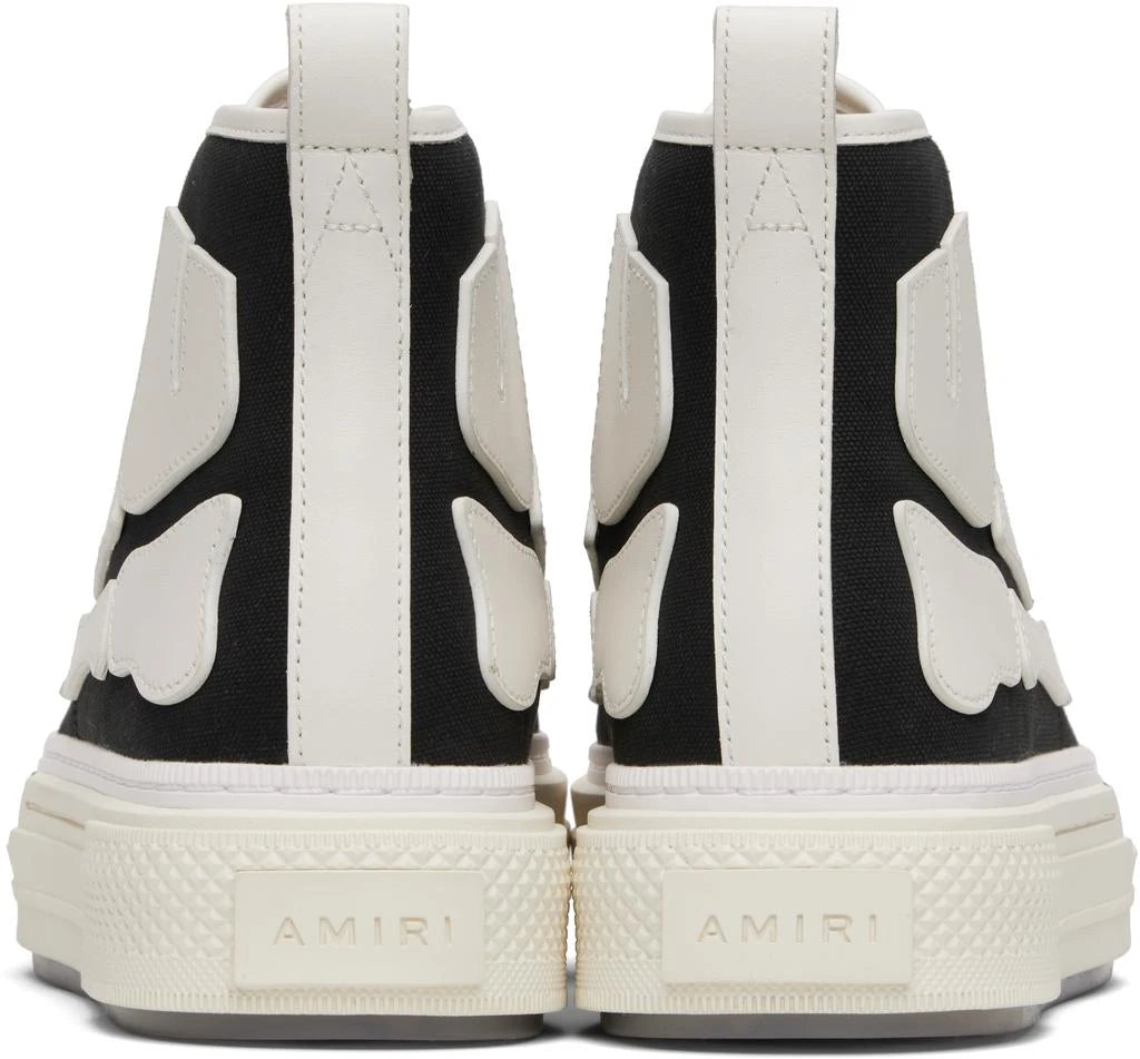 SOLL Amiri Fashion sneakers