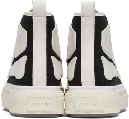 SOLL Amiri Fashion sneakers