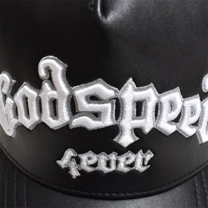 SOLL Godspeed Fashion Hats