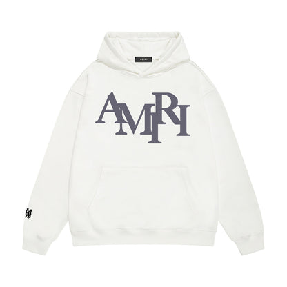 SOLL Amiri Fashion sweatshirts