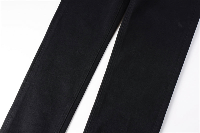 SOLL Ksubi Fashion jeans 3004