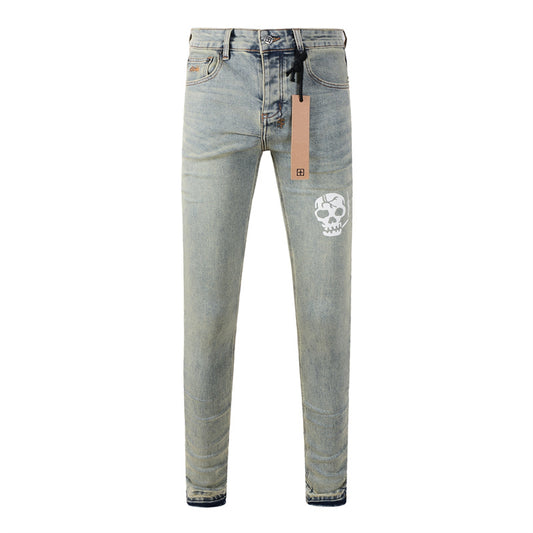 SOLL Ksubi Fashion jeans 3028