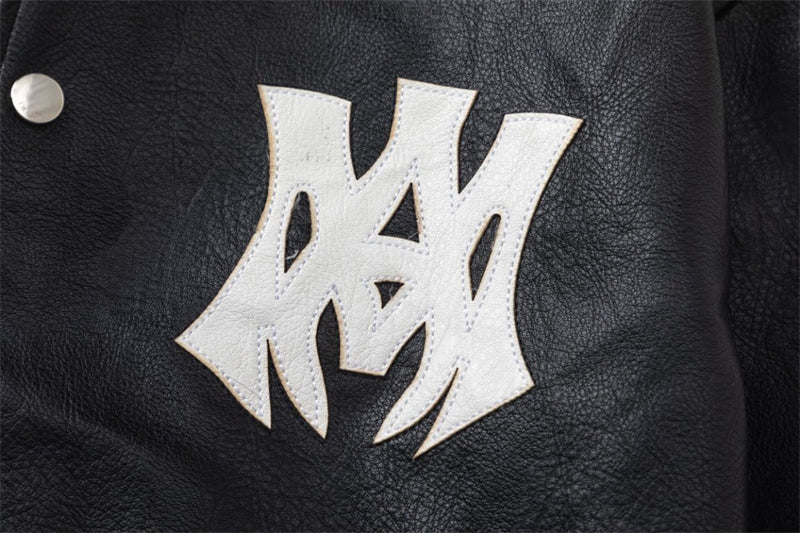 SOLL Amiri Fashion jacket