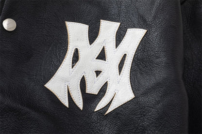 SOLL Amiri Fashion jacket