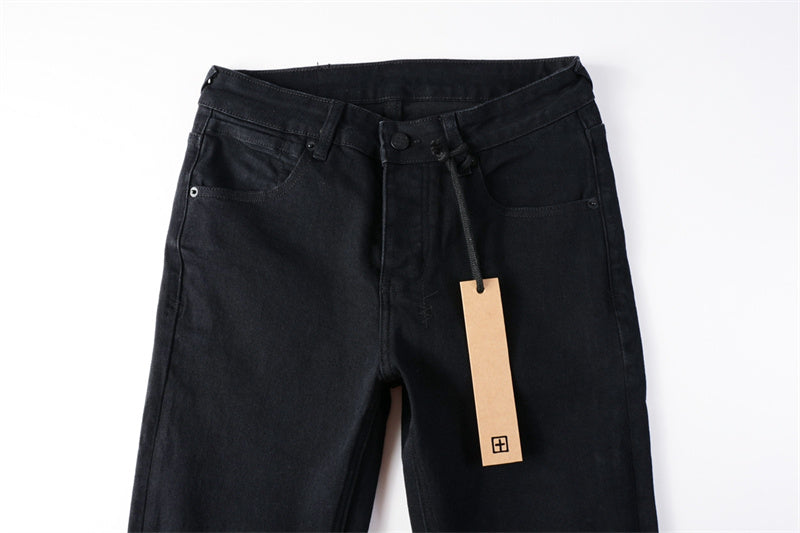 SOLL Ksubi Fashion jeans 3005
