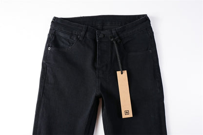 SOLL Ksubi Fashion jeans 3005