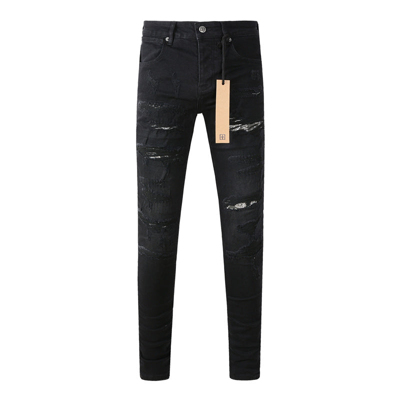 SOLL Ksubi Fashion jeans 3016
