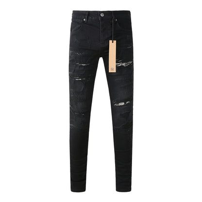 SOLL Ksubi Fashion jeans 3016