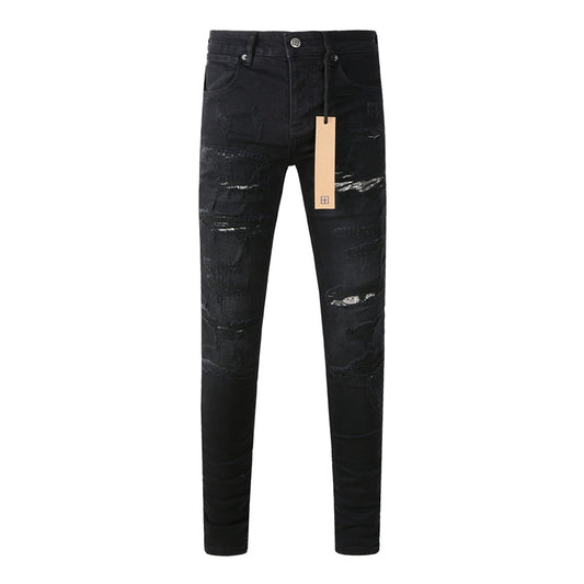 SOLL Ksubi Fashion jeans 3016