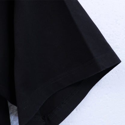 SOLL Amiri Fashion T-shirt