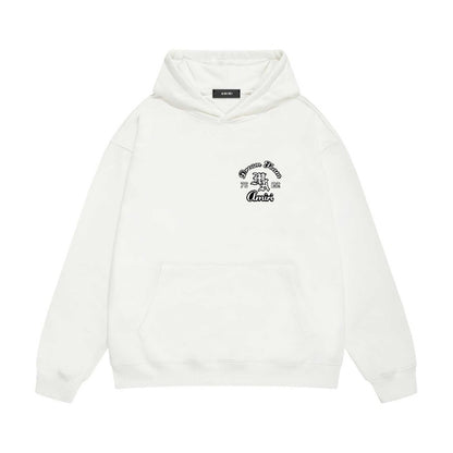 SOLL Amiri Fashion sweatshirts