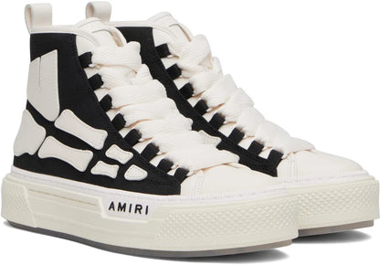 SOLL Amiri Fashion sneakers