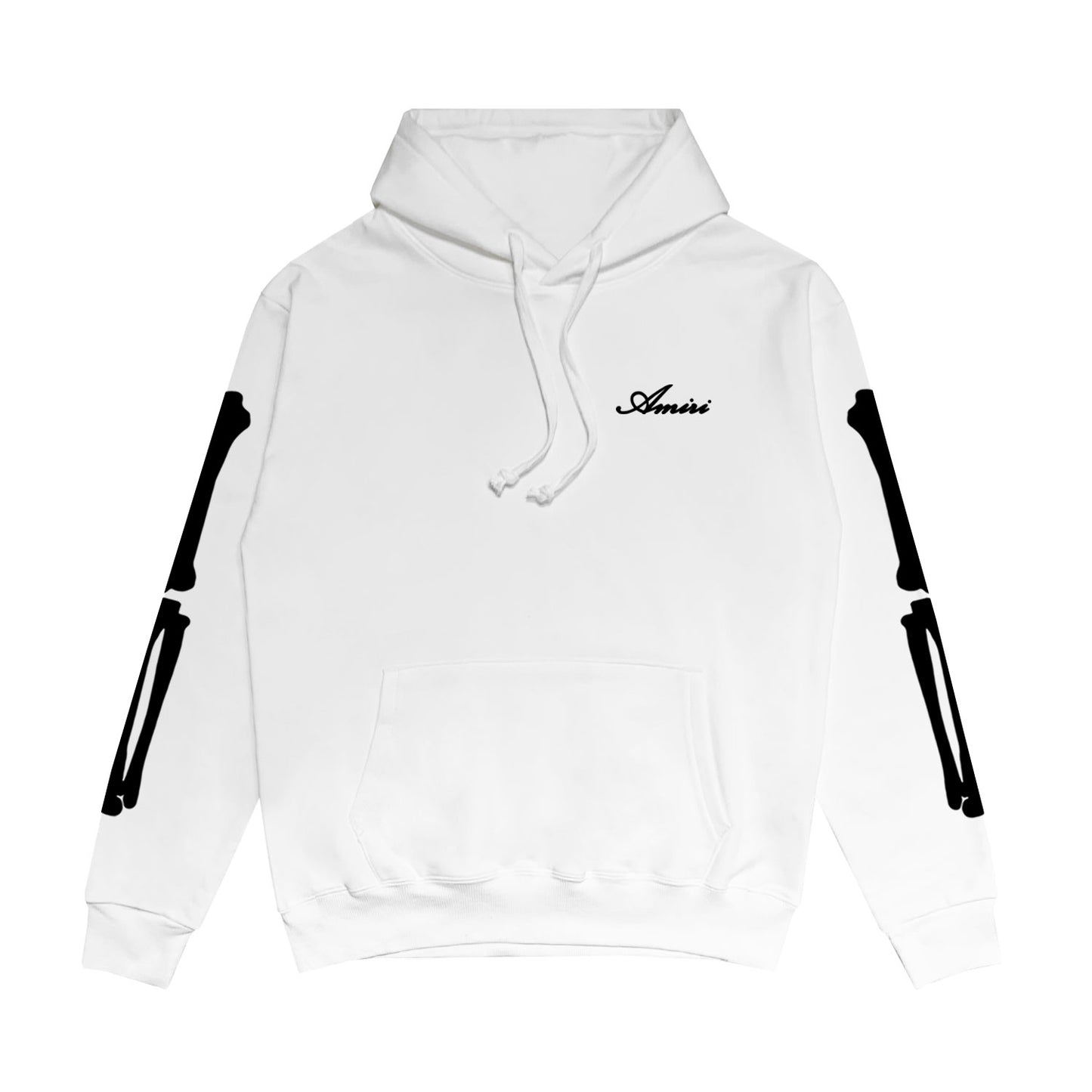 SOLL Amiri Fashion sweatshirts