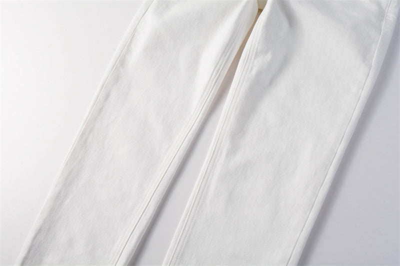 SOLL Ksubi Fashion jeans 3026