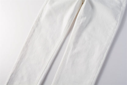 SOLL Ksubi Fashion jeans 3026