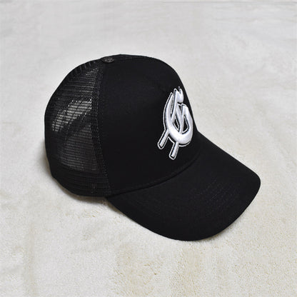 SOLL Godspeed Fashion Hats