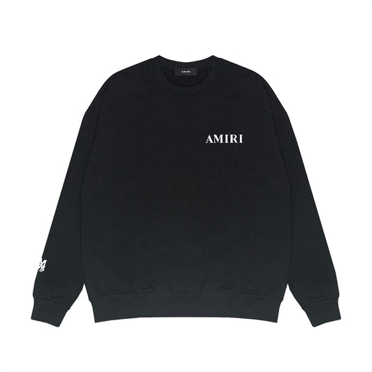 SOLL Amiri Fashion sweatshirts