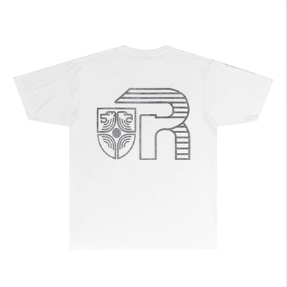 SOLL Rhude Fashion T-shirt