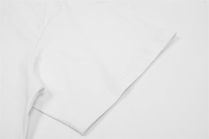SOLL GALLERY DEPT Fashion T-shirt