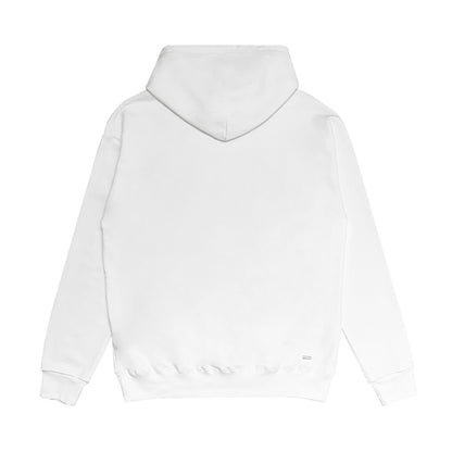 SOLL Amiri Fashion sweatshirts