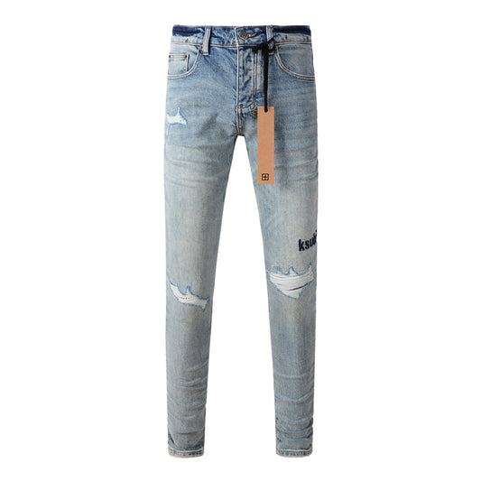 SOLL Ksubi Fashion jeans 3024