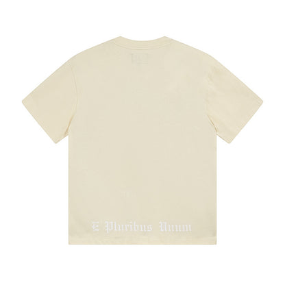 SOLL Godspeed Fashion T-shirt