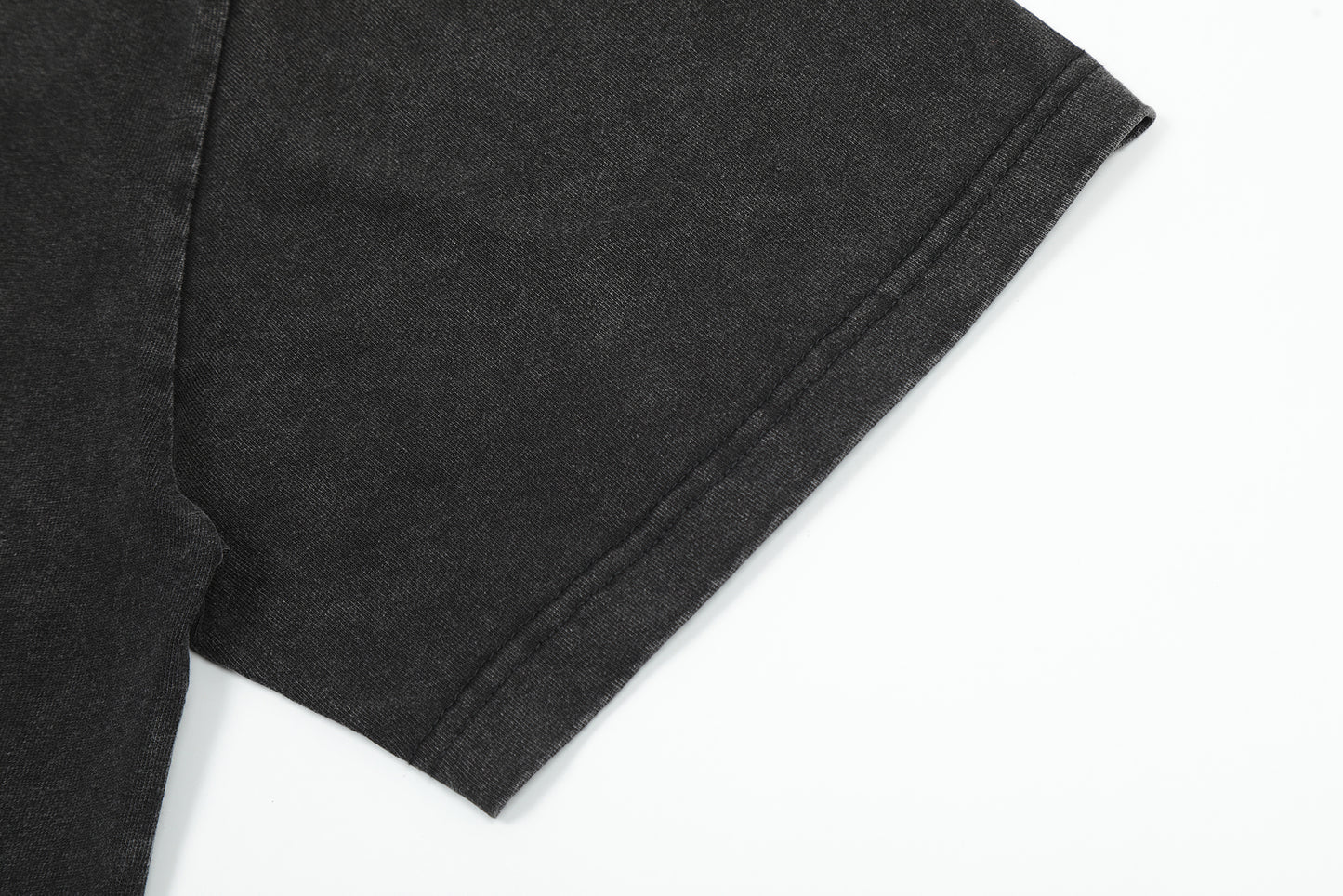 SOLL GALLERY DEPT Fashion T-shirt