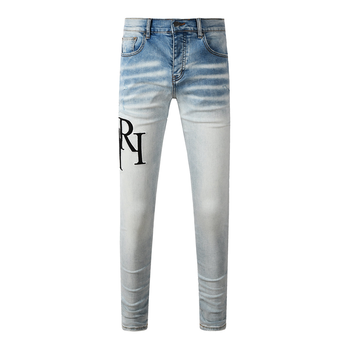 SOLL Amiri Fashion jeans 8910