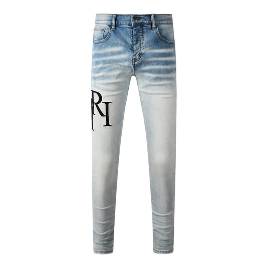 SOLL Amiri Fashion jeans 8910