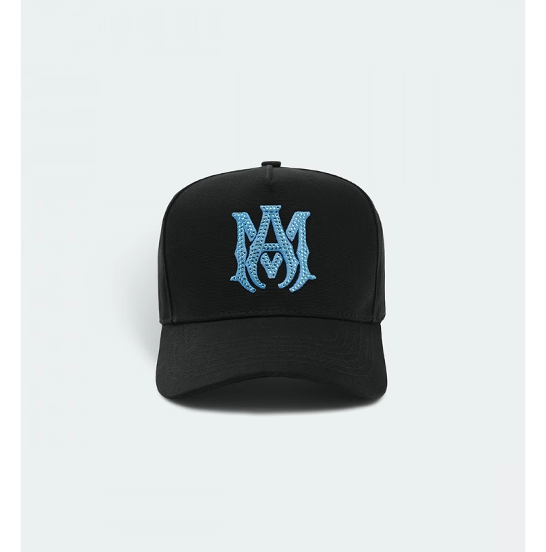 SOLL Amiri Fashion Hats