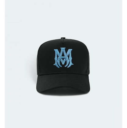 SOLL Amiri Fashion Hats