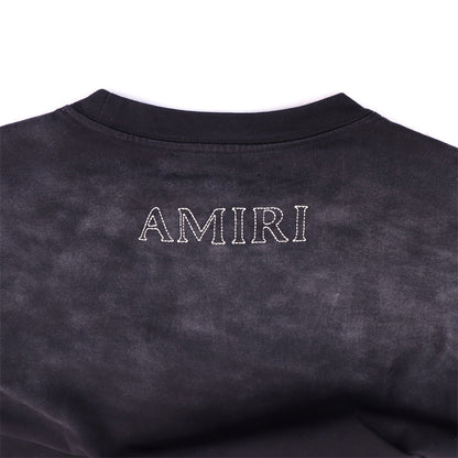 SOLL Amiri Fashion T-shirt