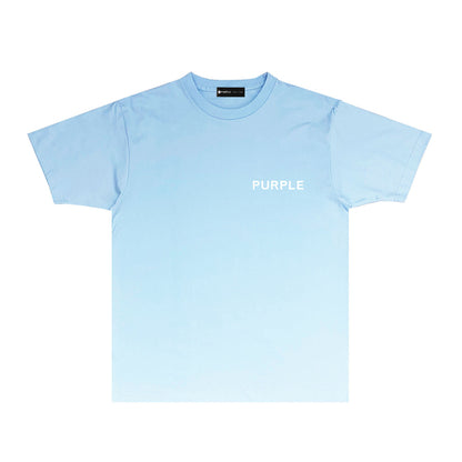 SOLL Purple Fashion T-shirt