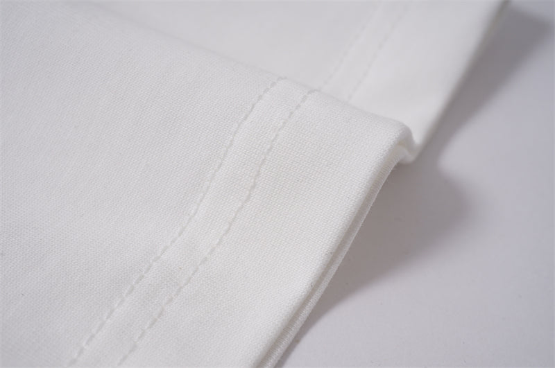 SOLL Amiri Fashion T-shirt