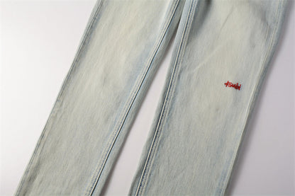 SOLL Ksubi Fashion jeans 3017