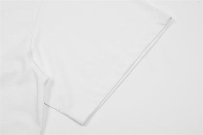 SOLL GALLERY DEPT Fashion T-shirt