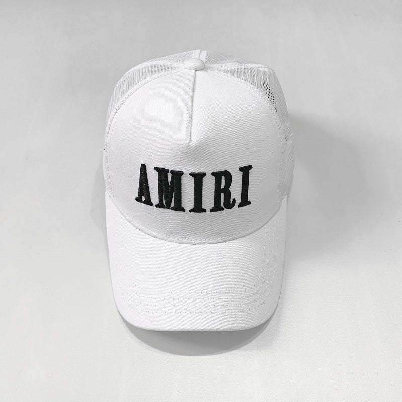 SOLL Amiri Fashion Hats