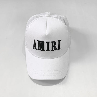 SOLL Amiri Fashion Hats