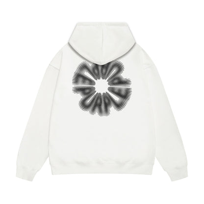 SOLL Purple Fashion sweatshirts