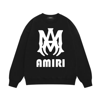 SOLL Amiri Fashion sweatshirts