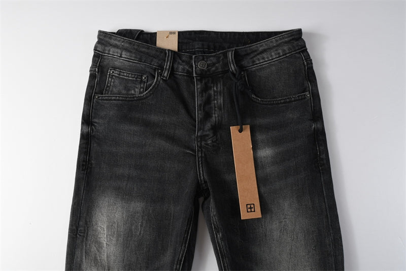 SOLL Ksubi Fashion jeans 3035