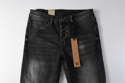 SOLL Ksubi Fashion jeans 3035