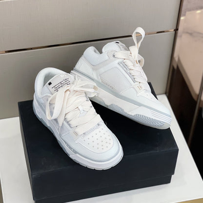 SOLL Amiri Fashion sneakers