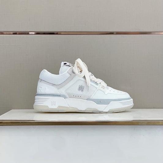 SOLL Amiri Fashion sneakers